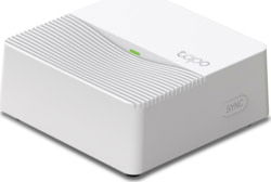 TP-LINK TAPOH200 tootepilt