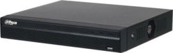 Dahua Europe DHI-NVR4116HS-4KS3 tootepilt