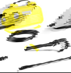Product image of Kärcher 1.600-932.0