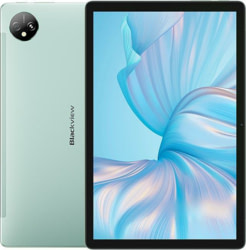 Product image of Blackview TAB804/64GBGREEN