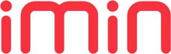 Product image of IMIN 1 07 1S 027