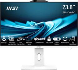 Product image of MSI 14M-891EU
