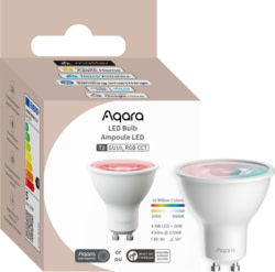 Aqara LB-L03D tootepilt
