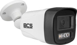 Product image of BCS BCS-L-TIP14FSR3L3