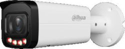 Product image of Dahua Europe IPC-HFW3649T-ZAS-IL-27135