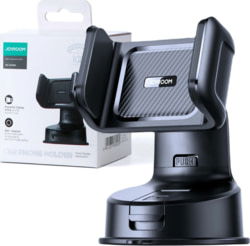 Product image of Joyroom JR-ZS284 na kokpit