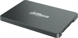 Product image of Dahua Europe SSD-E800S512G