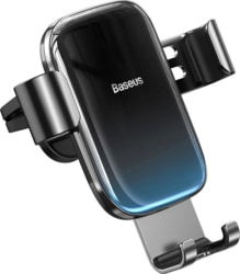 Product image of Baseus SUYL-LG01