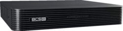 BCS BCS-B-NVR0401-4P(2.0) tootepilt