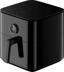 Product image of Xiaomi BHR7357EU
