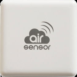 blebox airsensor tootepilt
