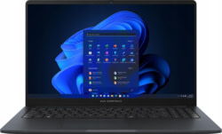 Product image of ASUS BM1503CDA-S70065X