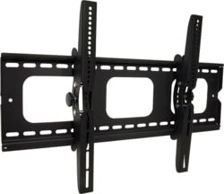 Product image of ART AR-08