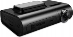 DDPAI X2S PRO 4G tootepilt