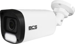 Product image of BCS BCS-P-TIP28FCL3-Ai1