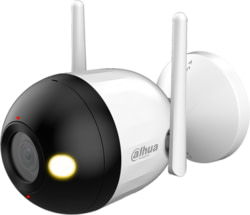 Dahua Europe F2C-LED-0280B tootepilt