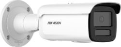 Product image of Hikvision DS-2CD2T66G2H-2I(2.8mm) PL