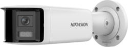 Product image of Hikvision DS-2CD2T67G2P-LSU/SL(2.8mm)(C) PL