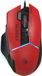 Product image of A4Tech A4TMYS47257