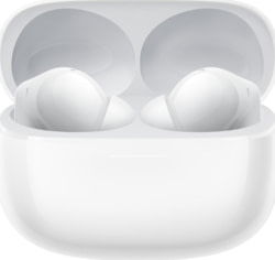 Xiaomi 59561 tootepilt