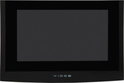 Product image of VIDOS M200B-X