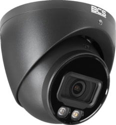 Product image of BCS BCS-L-EIP16FCR3L3-AI1-G