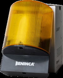 BENINCA 953401668 tootepilt