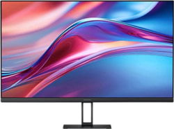 Xiaomi 63059 tootepilt