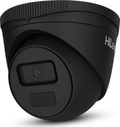 Product image of HiLook IPCAM-T4-P Black 2.8mm