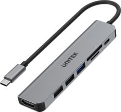Product image of UNITEK H1118A