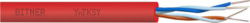 BITNER TN0003 tootepilt