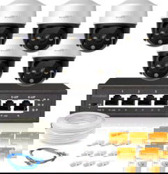 Product image of IMOU IPC-S41FAP