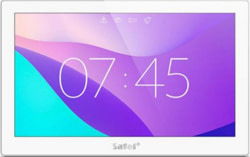 SATEL INT-TSH210-W tootepilt