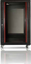 Product image of GetFort SGF15-68EH-SGB