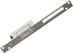 SCOT ES-S12DC-RS PROFI tootepilt