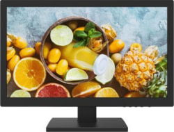 Product image of Hikvision DS-D5019S0-1P0