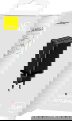 Product image of Baseus CCGP120201