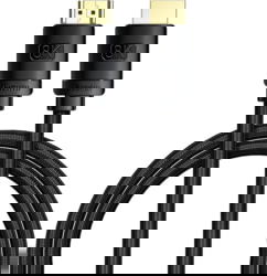 Product image of Baseus CAKGQ-K01