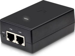 Product image of Ubiquiti POE-24-24W