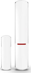 SATEL AXD-200 tootepilt