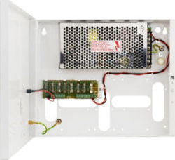 Product image of PULSAR PSDC08128T