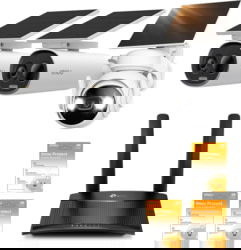 Product image of IMOU