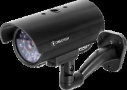 Cabletech DK-10 tootepilt