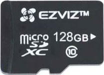 Product image of EZVIZ CS-CMT-CARDT64G-D