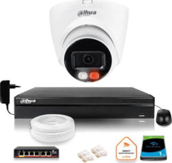 Product image of Dahua Europe Z43164T1