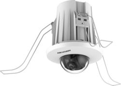 Product image of Hikvision DS-2CD2E43G2-U (2.8mm) PL