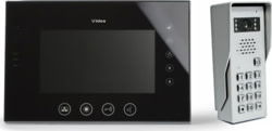 Product image of VIDOS M670B-S2/S50D