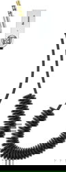 Baseus CABA01-01 tootepilt
