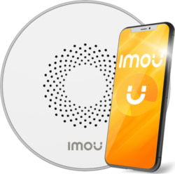 IMOU IOT-ZR1-EU tootepilt