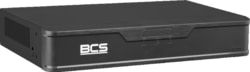 Product image of BCS BCS-P-EIP25FSR3L2-AI2-G